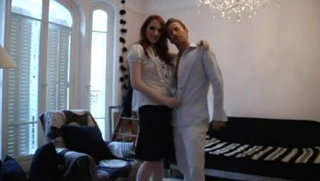 Penses a ce que tu as fait