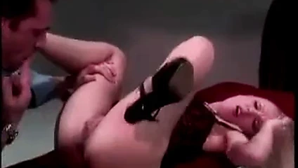 Chandler bir deneme canlandırma alır