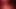 VID 20190918 165217