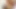 Ateşli ince kalın Afrikalı zenci yağlanmış dik memeler seksi dans