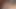 Esmer hatun vahşi yolculukta büyük büyük zenci tarafından genişletiliyor