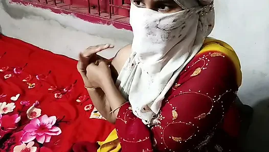 Üvey anne Sweety hamile kalmak istiyor - PervMom deshiviralvabi69