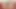 Seksi makaslama lezbiyenler Dana Vespoli ve Dana DeArmond ile eğlenceyi ikiye katlıyor