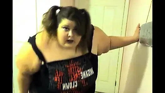 Eski okula geri götürüyorum