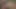 En iyi gerçek Alman amatör porno, ücretsiz sürüm, tam değil, cilt 1217