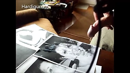 Boscodb boşalma haraç akışları