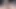 Mmd seksi uzun saç tatlı şaşkın eşek &amp; kedi gösterimleri gv00157