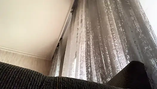Onları sikmek istediğini biliyorum