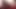 Ivana şeker soyunuyor, kıllı amcığı yalıyor, sert biniyor, porno dan domalarak erken boşalıyor ve bitirmek için titreşim alıyor!