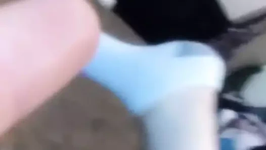 cinsiyetimizi değerlendir