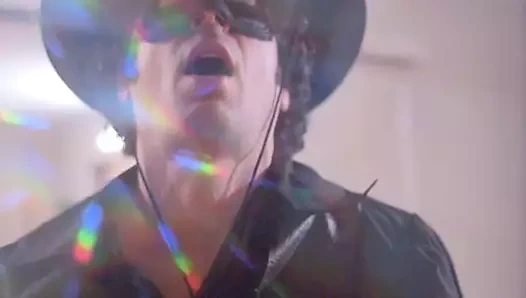 jamie gillis'in iyi hayatı