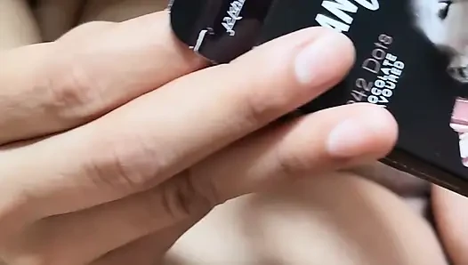 Uzun zaman sonra tam tatmin Hintli ev hanımı jeanstop sert sikişiyor 2 kez