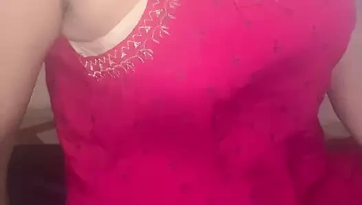 Viral mms - patron ve sekreter