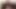 Kendini filme yakın çekim mastürbasyon - porno