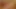 Çek sarışın milf vahşi anal binmek