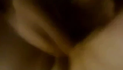 yakın çekim amcık