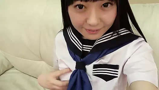 Rina ve Misaki - neden çılgın bir okul öğretmeni oldum: cinsel bahar -bölüm2