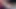 Hasband eşi seks videosu desi eş seks videosu 2026-27 ka video o yeni Hintçe seks videosu