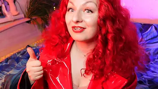 Asmr mukbang food fetiş yeme video derleme