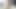 Masum sarışın yanlış adama güvendikten sonra domalarak sikiliyor - beauty4k