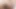 5 minutes cum challenge