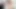 Kirli üvey babam sahnesi-2 seksi azgın esmer aimee black üvey babasının yüzüne boşalmasını seviyor