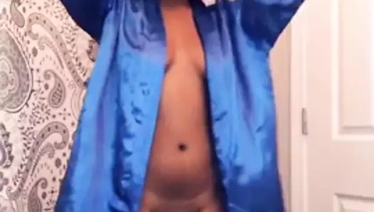 Eğrilerim ve kenarlarım