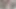 File takım elbise içinde dildo sikiyorum