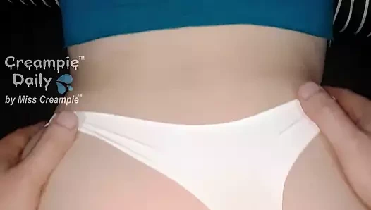 Taylandlı bir sürtük ile domaltmalı dölleme