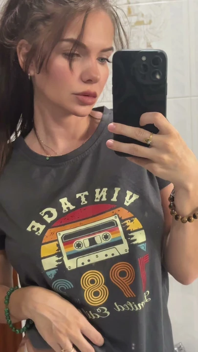 Amım zaten senin için damlıyor