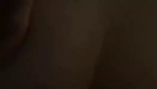 57 yaşındaki Alman tinder gilf köpek