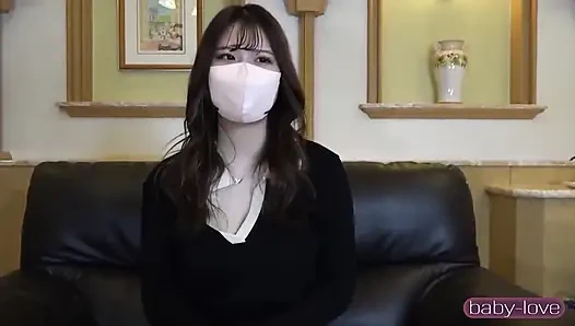 Büyük memeli g cup gyaru geliyor ve gece dölleme çılgınlığı içine dönerken vahşi kıvrımları kontrolü çalıyor