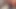 Ultimate Amateur POV Spider-Man Shorts POV Best Real Couple - STUDYINGLOVINGXXX