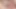 Çarpıcı ve iyi görünümlü ateşli seksi sarışın ağzını sıcak dölle dolduruyor