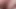 Hairy Milf Vagina Very Close - That's All I Show Today