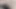 Karısı serpintiyle yüz yüze gelip farklı bir gerçeğe dönerken seçim kaybı sert vuruyor