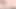 Danmachi hestia hentai sert sikiş dölleniyor büyük göğüsler animasyonu 2d mavi gözler renk düzenleme smix