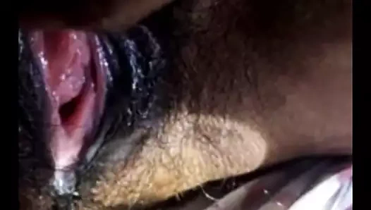 Desi sikme becerdin kahrolası porno videolar