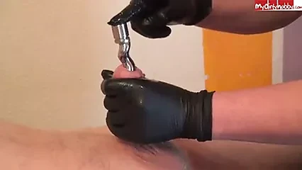 Aşırı üretral sondaj
