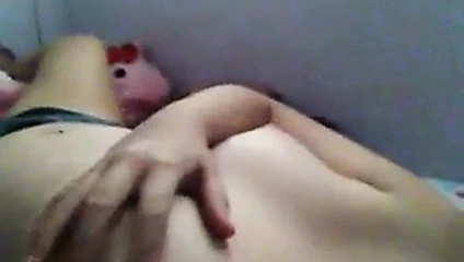 Selfie'ler - her yerde duyarlı - christos104