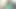 Hintli seksi yenge hizmetçi evde çalışırken ev sahibi tarafından sikiliyor Hintçe gali