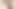 Alice lima seksi brasileirinha sadece e gizlilik videosundan ev yapımı video çekiyor ve sıkı amını gösteriyor