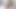 Orta yaşlı seksi kadın Venüs'e hizmet ediyor ve sikişiyor