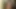 video 9tr9