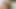 Sarışın mira yüzüne boşalmadan önce dışarıda battaniyenin üzerinde bir yarağa biniyor feat mira luxe, nick manning - sapık orta yaşlı seksi kadınlar