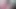 İri göğüslü Latin genç kız aynanın önünde dildo emiyor. (Anahi Ruiz web kamerası gösterisi 2)