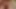 Twink tyler bolt anal becerdin tarafından asılı öğretmen parker perry