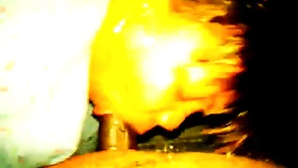 Biraz iyi kafa almak