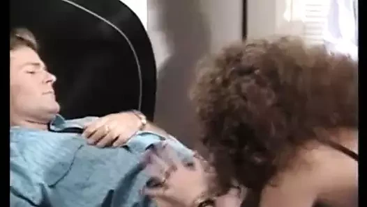 Aranıyor vasiyet paylaşan (3)