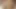 Only3x sunar - luna katsuen ve mike avı oral seks -
